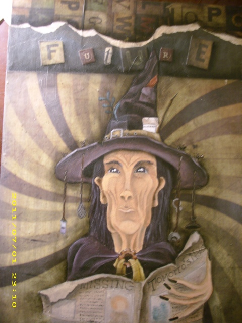 20110711-020100.jpg
